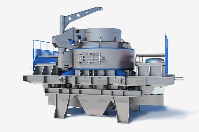 ��ʽ?j��ng)_��ʽ����C(j��)