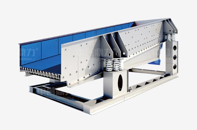 ���(d��ng)�o�ϙC(j��)