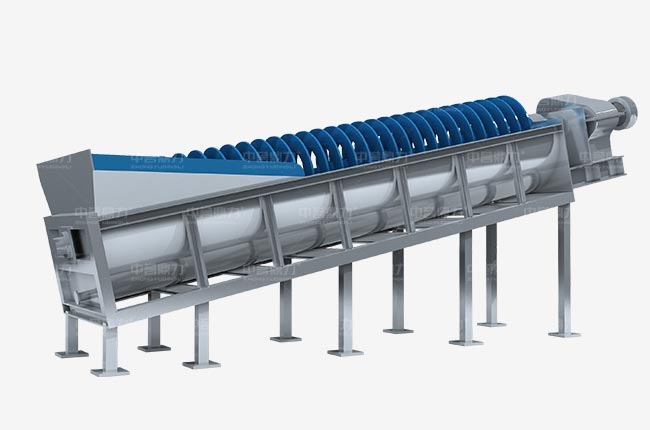 ����ϴɰ�C(j��)