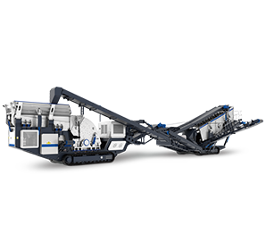 �Ƅ�����Y��һ�w�C