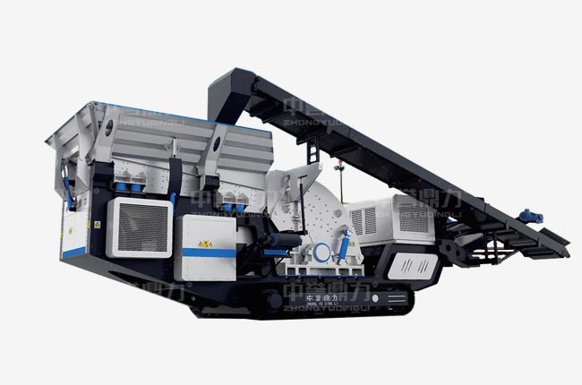 �Ƅ�(d��ng)ʽ����C(j��)