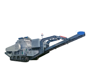 �Ƅ�ʽ��ɰ�O(sh��)��