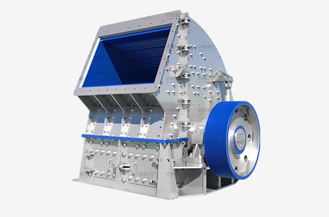 �����Nʽ����C(j��)