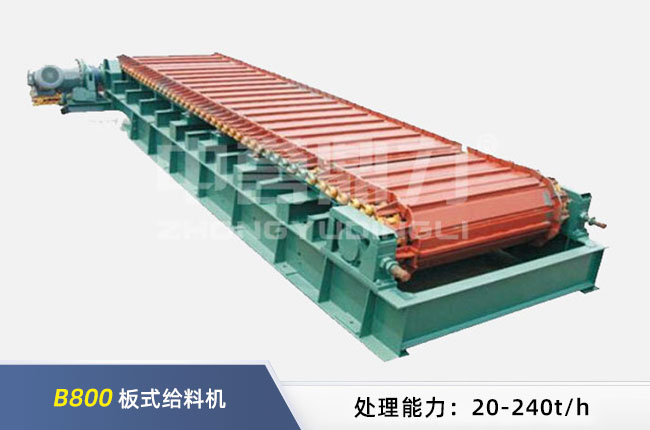 B800��ʽι�ϙC(j��)