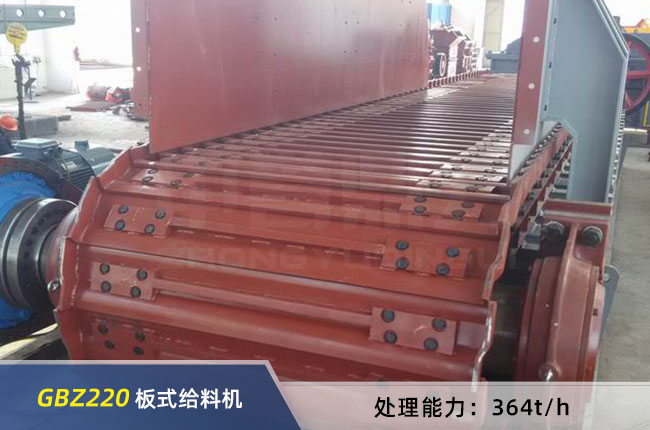 GBZ220���Ͱ�ʽ�o�ϙC