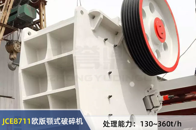 JCE8711�W���ʽ����C(j��)