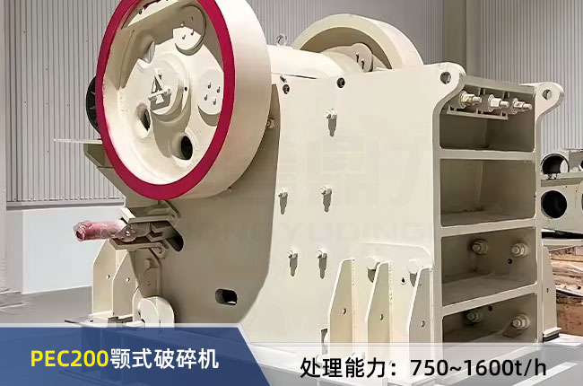 PEC200�ʽ����C(j��)