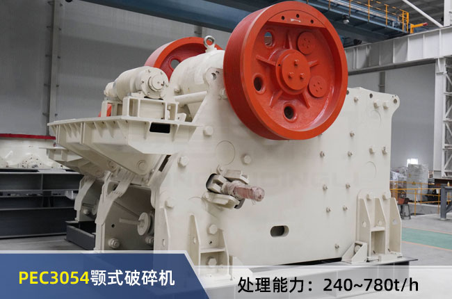 PEC3054�ʽ����C(j��)