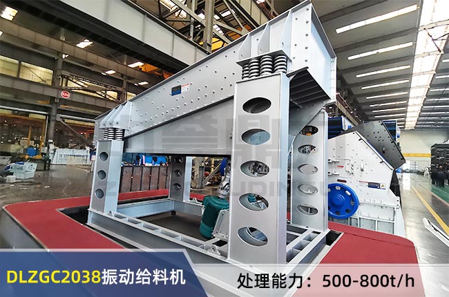 DLZGC2038���(d��ng)�o�ϙC(j��)