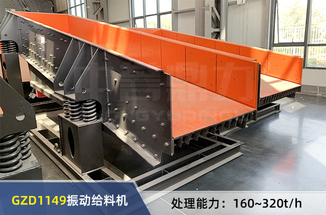 GZD1149���ͽo�ϙC