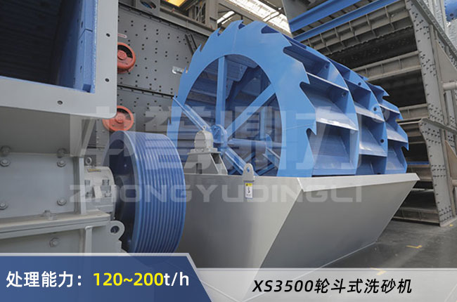 XS3500݆��ʽϴɰ�C(j��)