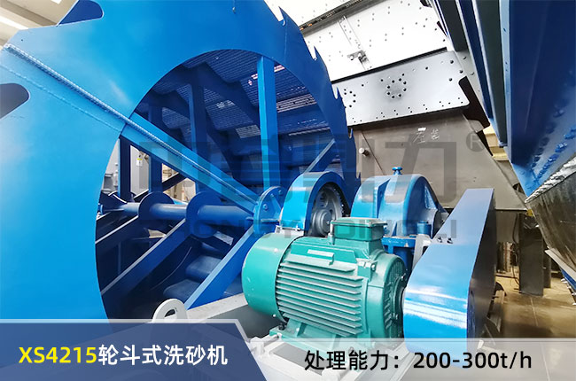 XS4215݆��ʽϴɰ�C(j��)