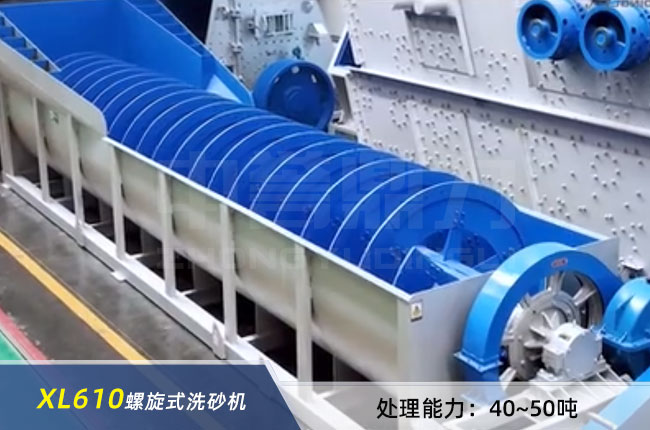 XL610����ϴɰ�C