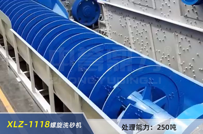 XLZ-1118��������ϴɰ�C