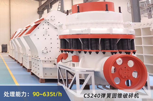 CS240���ɈA�F����C(j��)