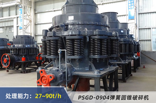 PSGD-0904���ɈA�F����C(j��)