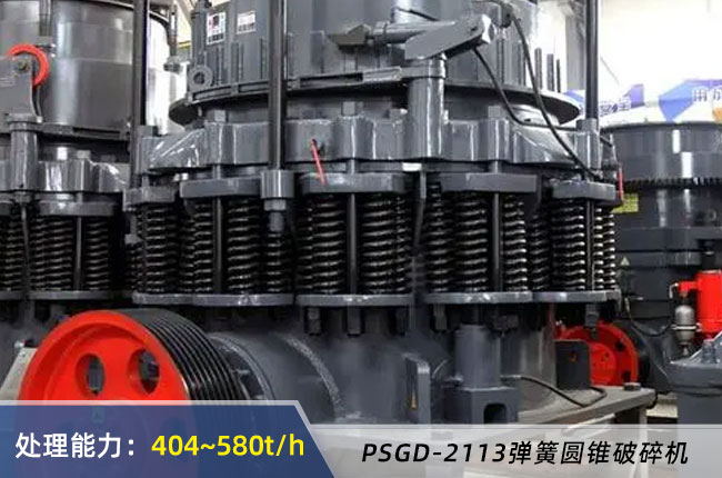 PSGD-2113���ɈA�F��