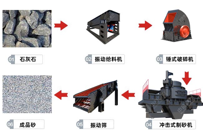 �_��ʽ��ɰ�C��ɰ�¹�ˇ