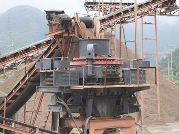 �p�D����ɰ�Cʹ�ìF(xi��n)��