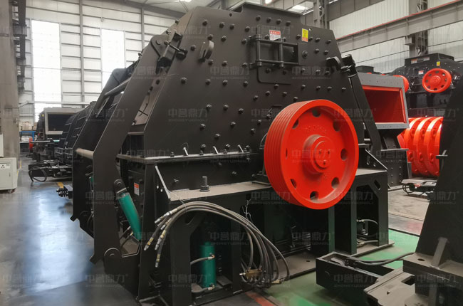 ������ɰ�Cʹ�ìF(xi��n)��