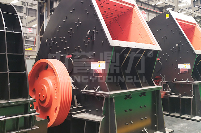 �Nʽʽ��ɰ�C(j��)