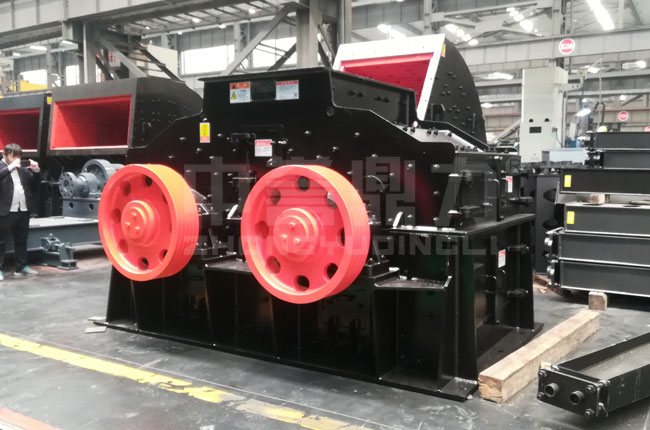 �p�D(zhu��n)����ɰ�C(j��)