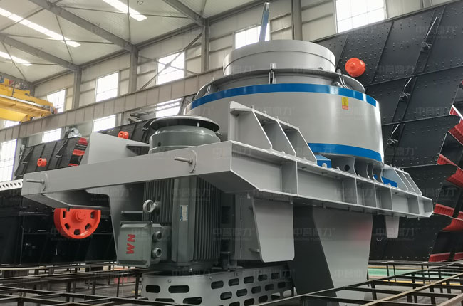 ���ʹ�ɰ�C(j��)�DƬ