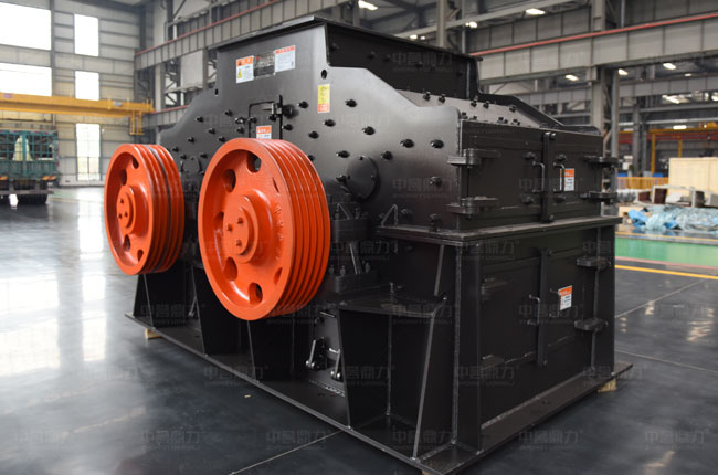 ZSJС�ʹ�ɰ�C��(c��)ҕ�D