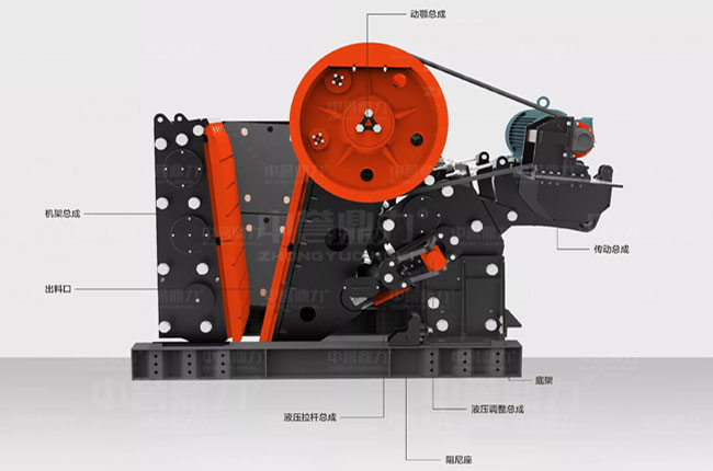 �W���ʽ����C(j��)�M�ɽY(ji��)��(g��u)