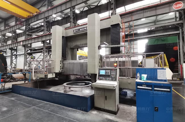 �V������C(j��)���a(ch��n)܇�g