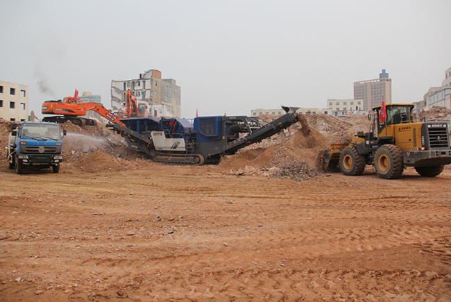 �������������O(sh��)��