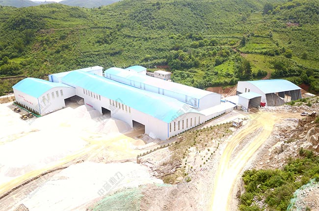 �F�݄P��혺͕r(sh��)�a(ch��n)1000��ʯ�����a(ch��n)��