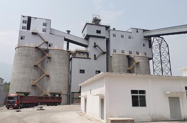 �Ĵ��U��ʯ��ʯ�C������epc���а��Ŀ