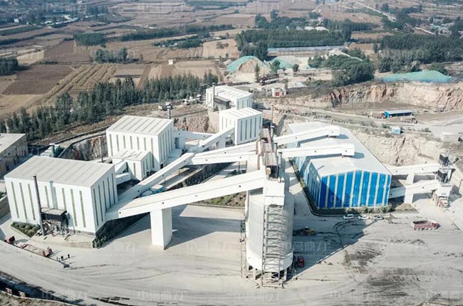 ɽ�|��⠽��ĕr(sh��)�a(ch��n)һǧ����ʯ�ӹ����a(ch��n)��