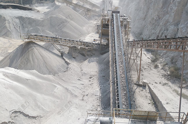 �F�ݶ������ծa(ch��n)һ�f��ʯ�����a(ch��n)��