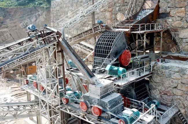 �P�ɽ����ծa(ch��n)һ�f���h(hu��n)����ɰ���a(ch��n)��