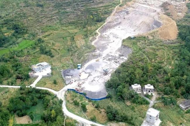 �F���~�ʕr(sh��)�a(ch��n)350����ʯ��ɰ���a(ch��n)��