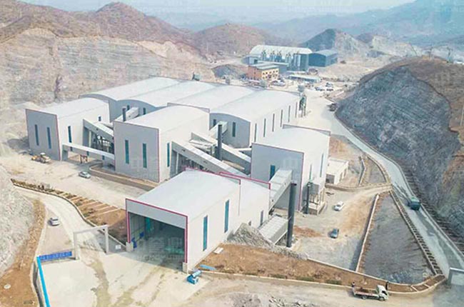 ʢ���_(d��)������a(ch��n)300�f(w��n)�����Ǝrɰʯ�����(xi��ng)Ŀ