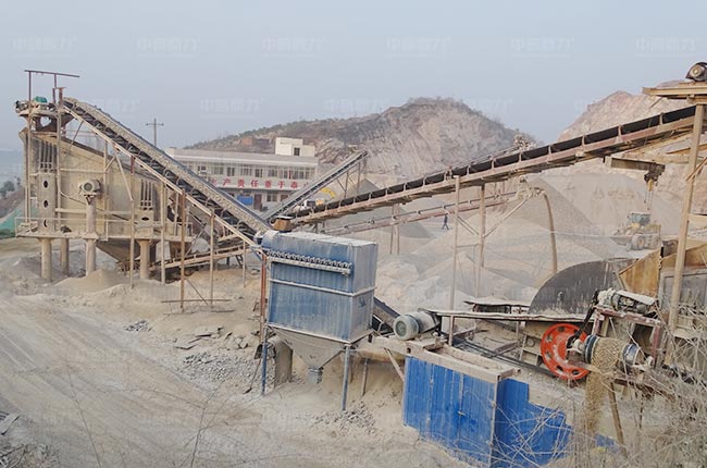 ����ʮ��PCZ1512���N�ƕr(sh��)�a(ch��n)250����ʯ���a(ch��n)��