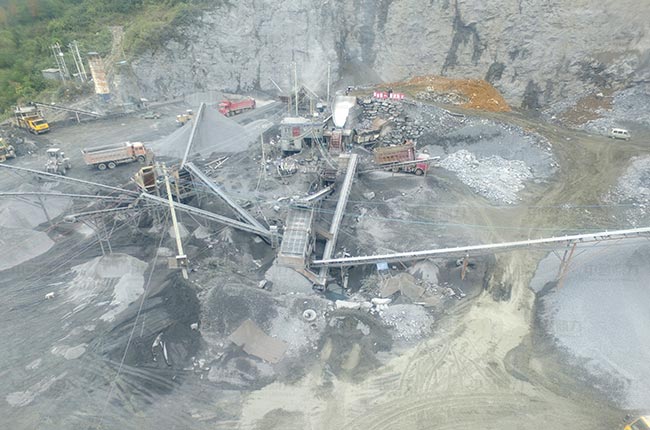 ���������ծa(ch��n)5ǧ����ʯ���a(ch��n)��