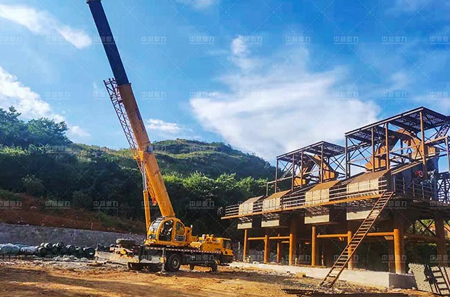 �����˴���혽�����a(ch��n)500�f(w��n)���������a(ch��n)��