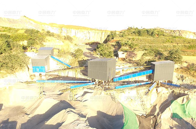 ���T�{�r(sh��)�a(ch��n)300��ɰʯ���a(ch��n)��