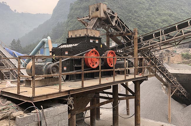 �V��1213�p�D(zhu��n)����ɰ�C(j��)ʹ�ìF(xi��n)��