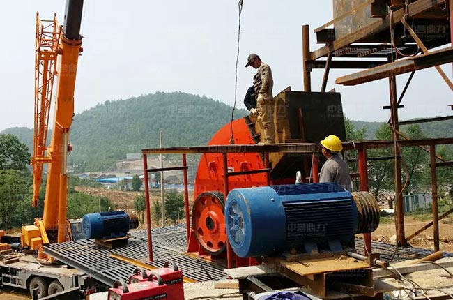 �F�����ڳ�Ͷ���Ľ����������a(ch��n)��