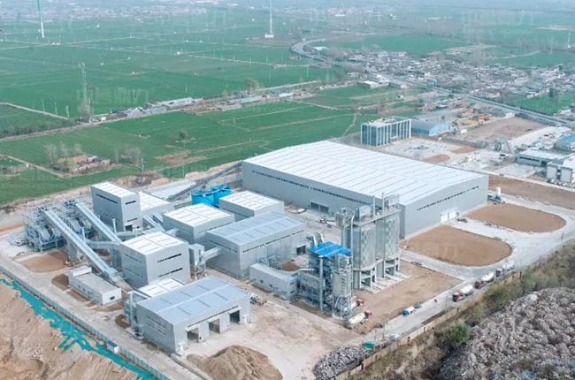 �����Q����a(ch��n)1000�f���C��ɰ�Ŀ