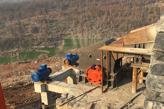 �������(y��ng)�ծa(ch��n)��ǧ������ʯ���a(ch��n)��