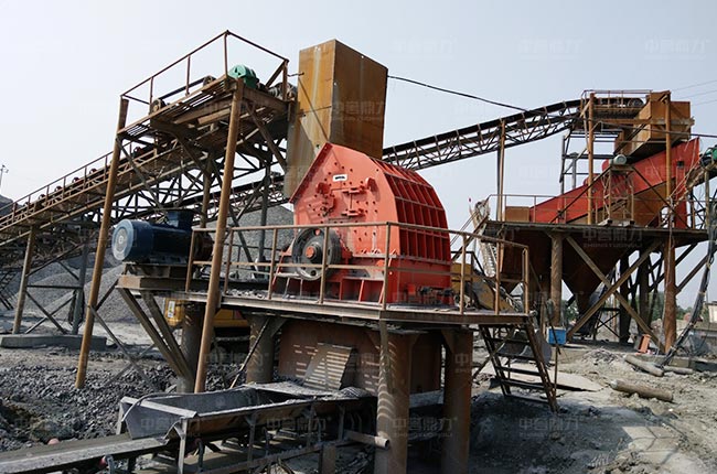 �����Ž��r(sh��)�a(ch��n)600-700��ɰʯ�������a(ch��n)��