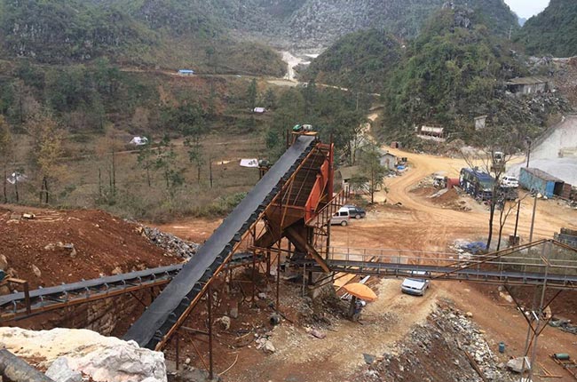 �V���ӳؕr(sh��)�a(ch��n)100��ʯ��ʯ��ʯ���a(ch��n)��(xi��n)