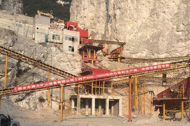 �V���ӳؕr(sh��)�a(ch��n)800-1000�������������a(ch��n)��(xi��n)