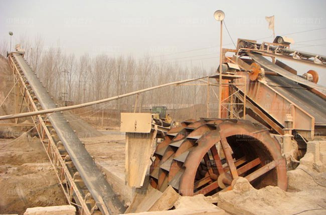 �Ĵ���С����ɰ���a(ch��n)��